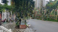 Siêu Phẩm Mặt Phố Lạc Long Quân - 8 Tầng - Vỉa Hè Đá Bóng - Hàng Xóm Lotte - Mặt Tiền Siêu Rộng