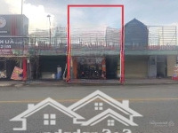 Bán Nhà Riêng Tại Vsip2 Mở Rộng, 6,7 Tỷ, 160M2, 5 Phòng Ngủ 7 Vệ Sinh 2 Tầng, Tây, Bình Dương