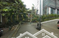 Bán Nhà Mặt Phố Tại Phạm Hồng Thái - Hàng Bún - Nguyễn Trường Tộ - Ba Đình, 58 Tỷ, 120M2, Giá Rẻ