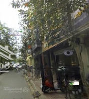 Bán Nhà Mặt Phố Tại Phạm Hồng Thái - Hàng Bún - Nguyễn Trường Tộ - Ba Đình, 58 Tỷ, 120M2, Giá Rẻ