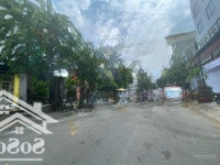 Bán Nhà Hưng Phước Phú Mỹ Hưng Q7, 111M2 Giá Chỉ Có 26,7Tỷ Đang Cho Thuê, Liên Hệ: 0907263607 Thanh Mỹ