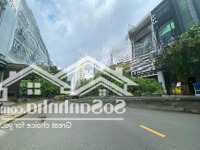 Bán Nhà Hưng Phước Phú Mỹ Hưng Q7, 111M2 Giá Chỉ Có 26,7Tỷ Đang Cho Thuê, Liên Hệ: 0907263607 Thanh Mỹ