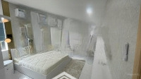 Bán Nhà Phố Gia Khải Luxury, 72M2, Năm Trên Trục Đại Lộ 32M, 6 Làn Xe, Gần Vành Đai 4 Tphcm