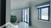 Bán Nhà Phố Gia Khải Luxury, 72M2, Năm Trên Trục Đại Lộ 32M, 6 Làn Xe, Gần Vành Đai 4 Tphcm
