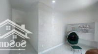 Bán Nhà Phố Gia Khải Luxury, 72M2, Năm Trên Trục Đại Lộ 32M, 6 Làn Xe, Gần Vành Đai 4 Tphcm
