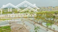 Đất Nền Thổ Cư 108M2 Giá 17 Triệu/M2 Sổ Hồng Riêng Tại Tt Hành Chính Thủ Thừa, Long An. Liên Hệ: 0907979225