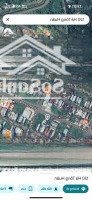 Bán Cặp Đất Đường Hà Tông Huân (Đường 7M5) Hướng Đông Nam ,Diện Tích180M2 Giá Bán 10Ty5 Liên Hệ: 0942992361