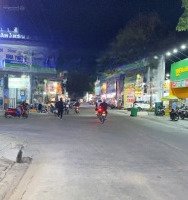 Bán Đất Sổ Sẵn Lai Uyên, 100M2, Ngay Tthc Bàu Bàng, Chỉ 750 Triệu Bao Sổ