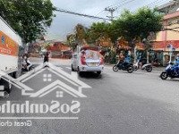 Bán Lô Đất Đẹp 102M Ngang 6,3M Mặt Tiền Đường Phạm Cự Lượng Đoạn Sát Nguyễn Văn Thoại Giá Rẻ