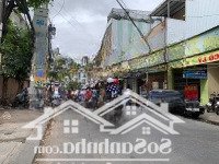 Bán Lô Đất Đẹp 102M Ngang 6,3M Mặt Tiền Đường Phạm Cự Lượng Đoạn Sát Nguyễn Văn Thoại Giá Rẻ