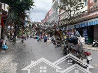 Bán Lô Đất Đẹp 102M Ngang 6,3M Mặt Tiền Đường Phạm Cự Lượng Đoạn Sát Nguyễn Văn Thoại Giá Rẻ