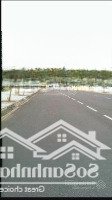 Bán Đất Trường Thạnh, Thủ Đức - Diện Tích 77 M2