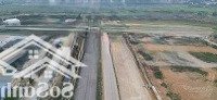 Bán Đất Dịch Vụ Tiên Phương, Không Quy Hoạch Dt=88.4M2. Mt=6.6M Giá Đầu Tư