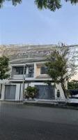 Bán Nhanh Nền Biệt Thự Hưng Phú 10*18M, Ngay Cạnh Công Viên Giá 68 Triệu/M2