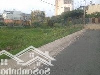 Chủ Đáo Hạn Ngân Hàng Bán Gấp Lô Đất 507M2, Ấp 3 An Phước, Shr Giá Bán 6Ty
