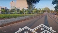 Chủ Đáo Hạn Ngân Hàng Bán Gấp Lô Đất 507M2, Ấp 3 An Phước, Shr Giá Bán 6Ty