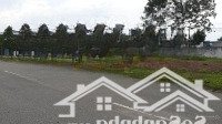 Chủ Đáo Hạn Ngân Hàng Bán Gấp Lô Đất 507M2, Ấp 3 An Phước, Shr Giá Bán 6Ty