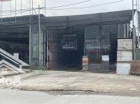 Bán Đất Ngọc Trục, 30M Ô Tô Tránh, 56M, Thẳng Đường Ra Lê Quang Đạo Kéo Dài, 6.5 Tỷ.