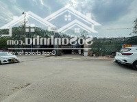 Bán Đất Ngọc Trục, 30M Ô Tô Tránh, 56M, Thẳng Đường Ra Lê Quang Đạo Kéo Dài, 6.5 Tỷ.