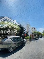 Lô Đất Biệt Thự 10X17 Kđt An Phú, Đường 12M, Tiện Xây Ở Hoặc Vp Theo Phong Cách Riêng - Giá Bán 34,5 Tỷ