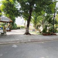 Cần tiền bán gấp lô đất 86m2 mặt tiền số 22 đường 4C, KDC Êm Đềm, P.Linh Xuân, TP.Thủ Đức
