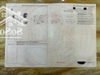 1 Lô Duy Nhất Kế Góc, Trục Đường To Nhất Khu Dân Cư An Thuận 104M2 - 2Tỷ150 Hàng Hiếm Đang Bán Gấp.