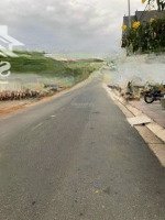 1 Lô Duy Nhất Kế Góc, Trục Đường To Nhất Khu Dân Cư An Thuận 104M2 - 2Tỷ150 Hàng Hiếm Đang Bán Gấp.