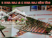 Đất Nền Dự Án Lan Anh 2 & 5, 950 Triệu, 100M2 Tại Phố 56, Hòa Long, Bà Rịa, Brvt