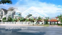 Đất Nền Dự Án Lan Anh 2 & 5, 950 Triệu, 100M2 Tại Phố 56, Hòa Long, Bà Rịa, Brvt