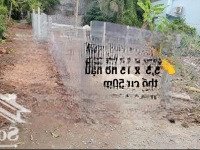 Kẹt Tiền - Bán Gấp Nền Góc Hẻm Đường Phạm Hùng, Trung An, Mỹ Tho. Dt: 5,5 X 16 (50M2 Thổ) 570 Tr Tl