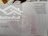 Kẹt Tiền - Bán Gấp Nền Góc Hẻm Đường Phạm Hùng, Trung An, Mỹ Tho. Dt: 5,5 X 16 (50M2 Thổ) 570 Tr Tl
