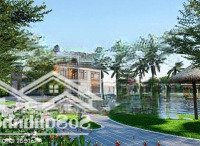 Cần Bán Biệt Thự Nhà Vườn Xã Bình Chánh, H Bình Chánh