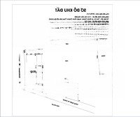 Cần Bán Biệt Thự Nhà Vườn Xã Bình Chánh, H Bình Chánh
