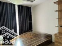 Cho Thuê Căn Hộ 2 Ngủ + 1 Anland Premium 80M2 Giá Bán 13 Triệu Full Đồ