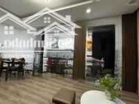 Cho Thuê Căn Hộ 2 Ngủ + 1 Anland Premium 80M2 Giá Bán 13 Triệu Full Đồ