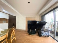 Cho Thuê Căn Hộ 2 Phòng Ngủ 2 Vệ Sinh 70M2 Anland Premium 12 Triệu Full Đồ