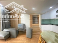 Cho Thuê Căn Hộ 2 Phòng Ngủ 2 Vệ Sinh 70M2 Anland Premium 12 Triệu Full Đồ