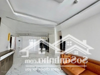 Cho Thuê Căn Hộ 3 Phòng Ngủ 2 Vệ Sinh 20 Triệu Vnd, 100M2 Tại Sunshine City, Đông Ngạc, Bắc Từ Liêm, Hà Nội