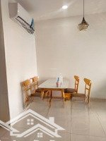 Cho Thuê Căn Hộ Minh Quốc, Phú Mỹ, Thủ Dầu Một, Bình Dương