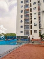 Cho Thuê Căn Hộ Minh Quốc, Phú Mỹ, Thủ Dầu Một, Bình Dương