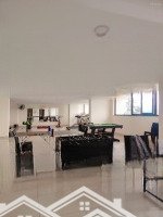 Cho Thuê Căn Hộ Minh Quốc, Phú Mỹ, Thủ Dầu Một, Bình Dương
