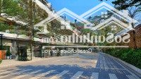 Cho Thuê Căn Hộ Chung Cư Bình Minh Garden - View Siêu Đẹp - Đức Giang, Long Biên