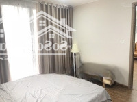 Chính Chủ Cho Thuê Căn Hộ Udic Westlake 2 Ngủ, Đủ Đồ Đẹp Giá Rẻ Vào Ngay Liên Hệ: 0989,848.332
