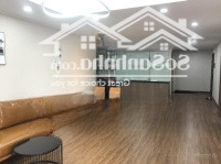 Chính Chủ Cho Thuê Căn Hộ Udic Westlake 2 Ngủ, Đủ Đồ Đẹp Giá Rẻ Vào Ngay Liên Hệ: 0989,848.332