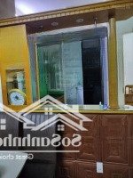 Cho Thuê Căn Hộ 2 Phòng Ngủ 1 Vệ Sinh 62M2, 12 Triệu Tại Nguyễn Chí Thanh, Q5, . Liên Hệ: 0901341984 Phương