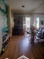 Cho Thuê Căn Hộ 2 Phòng Ngủ 1 Vệ Sinh 62M2, 12 Triệu Tại Nguyễn Chí Thanh, Q5, . Liên Hệ: 0901341984 Phương