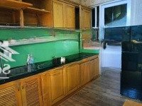 Cho Thuê Căn Hộ 2 Phòng Ngủ 1 Vệ Sinh 62M2, 12 Triệu Tại Nguyễn Chí Thanh, Q5, . Liên Hệ: 0901341984 Phương