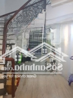Cho Thuê Nhà Đặng Thuỳ Trâm, Phường 13, Bình Thạnh