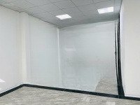Cần Cho Thuê Mặt Bằng Tầng 2 Khu Liền Kề Hd Mon, Hàm Nghi, Mỹ Đình.diện Tíchsử Dụng 100M2, Liên Hệ: 0966965875