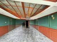 Cho Thuê Nhà Mặt Phố Phạm Huy Thông Diện Tích 75M2 Mt5M Chia Phòng Riêng Biệt Giá Thuê 45 Triệu